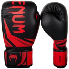 Boks rokavice Venum 12 oz.