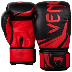 Boks rokavice Venum 10.oz