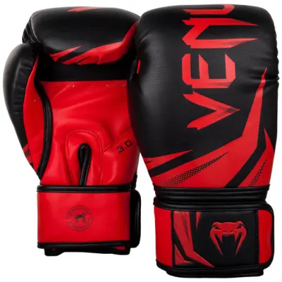 Boks rokavice Venum 10.oz