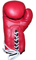 Rokavica jumbo