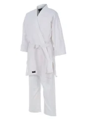 Judo kimona 200 cm