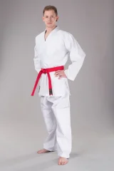 Judo GI kimona 140 cm