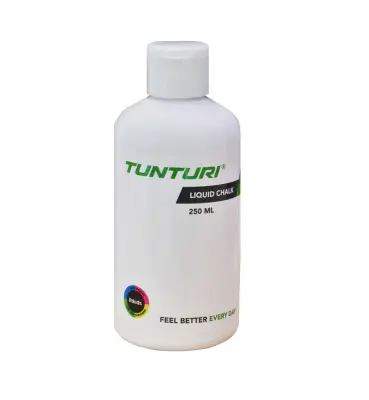 Tekoči magnezij 250 ml