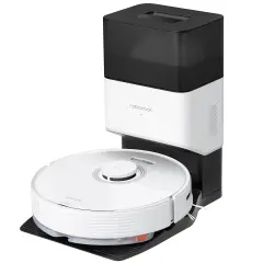 ROBOROCK Q7 MAX+ robotski sesalnik