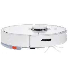 ROBOROCK Q7 MAX robotski sesalnik