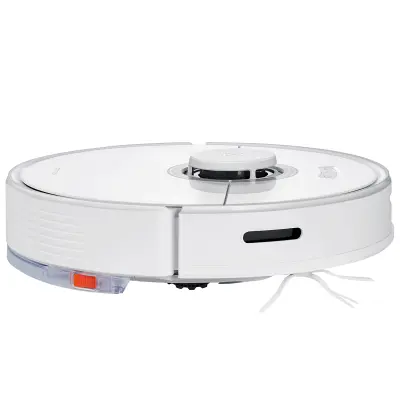 ROBOROCK Q7 MAX robotski sesalnik