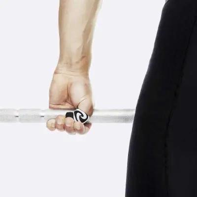 Zaščita za palec L/XL