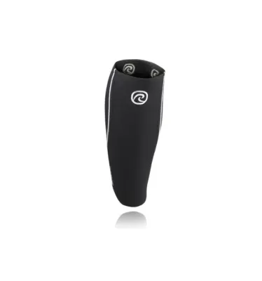 Rehband steznik za piščali 5 mm - L