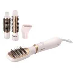 PHILIPS BHA310/00 krtača na vroči zrak