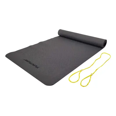 Joga blazina antislip