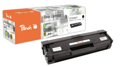 TONER PEACH SAMSUNG MLT-D101S BLACK 1500 strani 111581