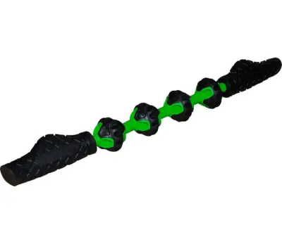 Masažna palica - Stick