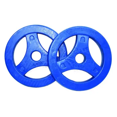 Koluti z ročajem 2.5 kg