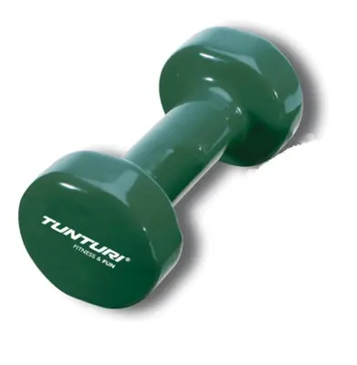 Vinil ročka 2 kg