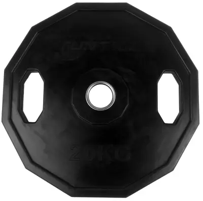 Olimpijski kolut 20 kg