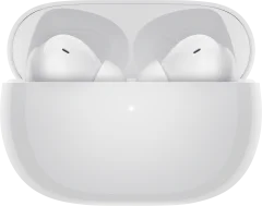 XIAOMI Redmi Buds 4 Pro brezžične slušalke bele