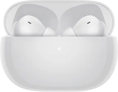 XIAOMI Redmi Buds 4 Pro brezžične slušalke bele