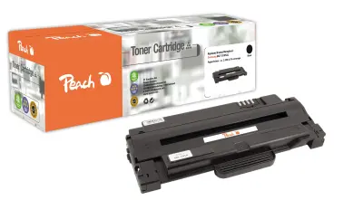 TONER PEACH SAMSUNG MLT-D1052 BLACK 2500 strani 110457