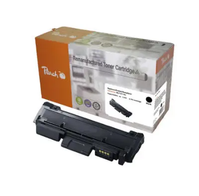TONER PEACH SAMSUNG MLT-D116L BLACK 3000 strani 111825