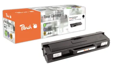 TONER PEACH SAMSUNG MLT-D1042S BLACK 1500 strani 110568