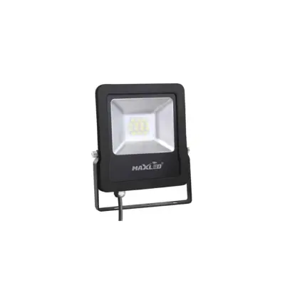 LED reflektor 10W 820lm 4500K IP65 STAR PREMIUM vodotesen