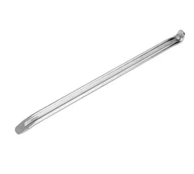 Vulkanizerski vzvod za pnevmatike 500mm