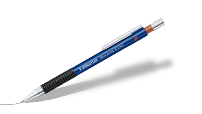 Tehnični svinčnik Mars micro 775 0,5 mm Staedtler