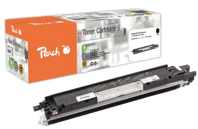 TONER PEACH HP CF350A BLACK 1300 strani 111735
