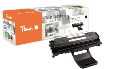 TONER PEACH SAMSUNG ML-1640/1082 BLACK 1500 strani 110240