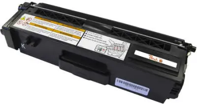 TONER PEACH BROTHER TN-325  BLACK 4000 strani 110812