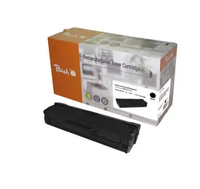 TONER PEACH SAMSUNG MLT-D111S BLACK 1000 strani 111747