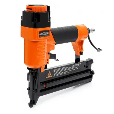 Pnevmatski sponkač – žebljalnik 7Bar