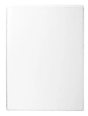 Durable Ovitek za dokumente A4 210 x 297 mm