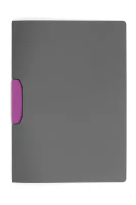 Durable Mape Duraswing color (2304), roza ,5 kos