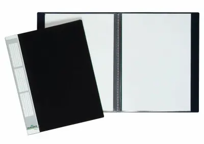 Durable Mapa Duralook (2422) 1/20