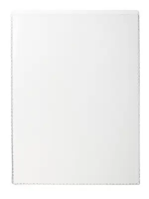 Durable Ovitek za dokumente A6 105 x 148 mm