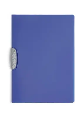 Durable Mapa Swingclip color (2266) modra do odprodaje zaloge