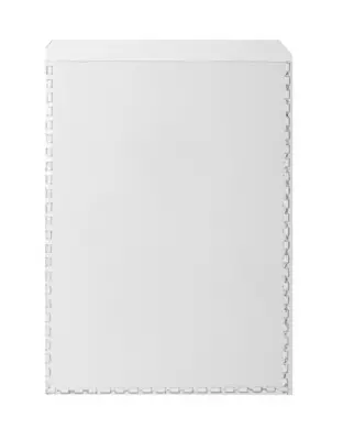 Durable Ovitek za dokumente A8 52 x 74 mm