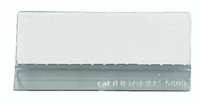 Durable Jahači za Sherpo (5609), 10 kosov