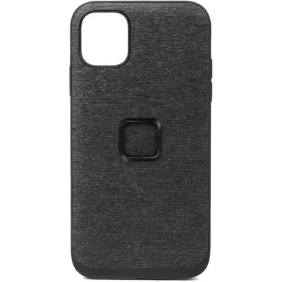 Peak Design Mobile Everyday Smartphone Case za iPhone 11