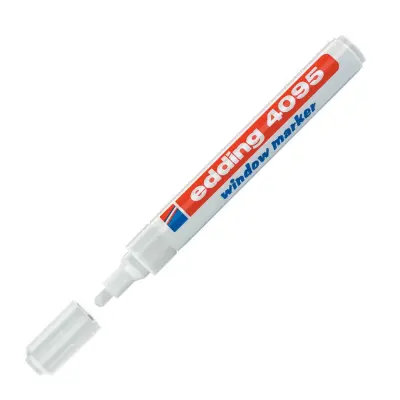 KREDNI MARKER BEL  E-4095 2-3mm EDDING