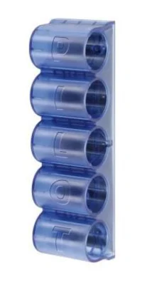 Pilot Držalo za markerje XA-PEN-HOLDER