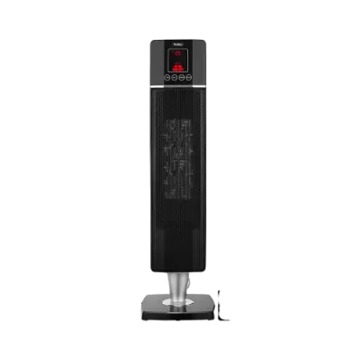 VONHAUS 2000 W keramični PTC grelec