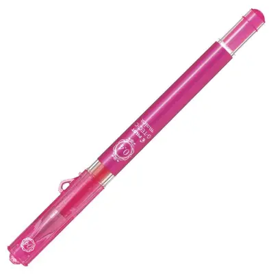 Pilot Gel roler Maica roza BL-GCM4-P 12 KOS