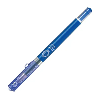 Pilot Gel roler Maica moder BL-GCM4-L 12 KOS