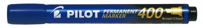 Pilot Marker SCA-400, moder SCA-400-L 12 KOS