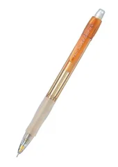Pilot Tehnični svinčnik SUPER GRIP NEON, oranž H-185-N-O 12 KOS
