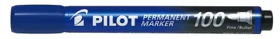 Pilot Marker SCA-100, moder SCA-100-L 12 KOS