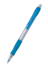 Pilot Tehnični svinčnik SUPER GRIP, sv. moder H-185-SL-SL 12 KOS