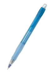 Pilot Tehnični svinčnik SUPER GRIP NEON, moder H-185-N-L 12 KOS